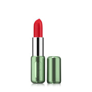 Clinique Labial Larga duración Pop™ Mate 3.9 g - Farmacias Arrocha