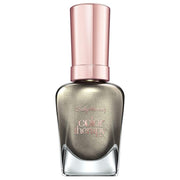 Sally Hansen Color Therapy - Farmacias Arrocha