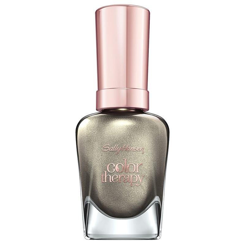 Sally Hansen Color Therapy - Farmacias Arrocha