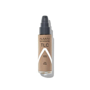 Almay Al Truly Lasting Color Base Líquida 30Ml - Farmacias Arrocha