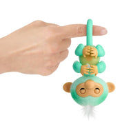 Fingerlings Fingerlings 2.0 Surtido de Monitos - Farmacias Arrocha
