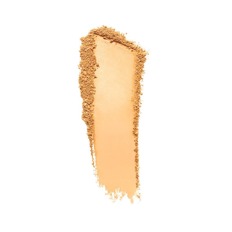 Estée Lauder Base En Polvo Double Wear Stay - in - Place Matte Powder SPF 10 12 g - Farmacias Arrocha