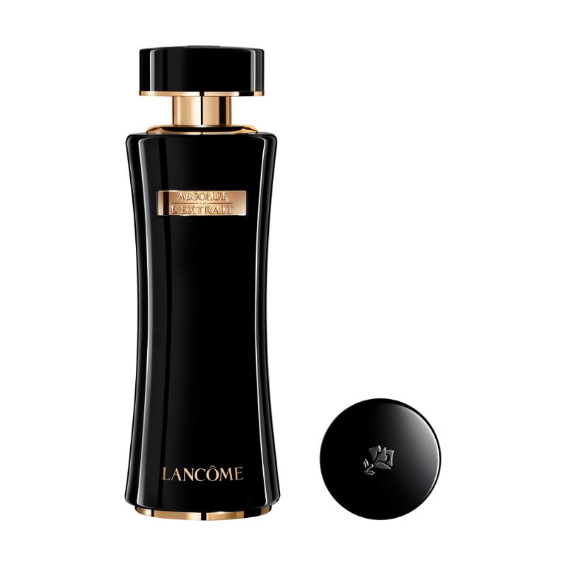 Lancôme Absolue L'Extrait The Elixir Lotion 150 ml - Farmacias Arrocha