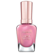 Sally Hansen Color Therapy - Farmacias Arrocha