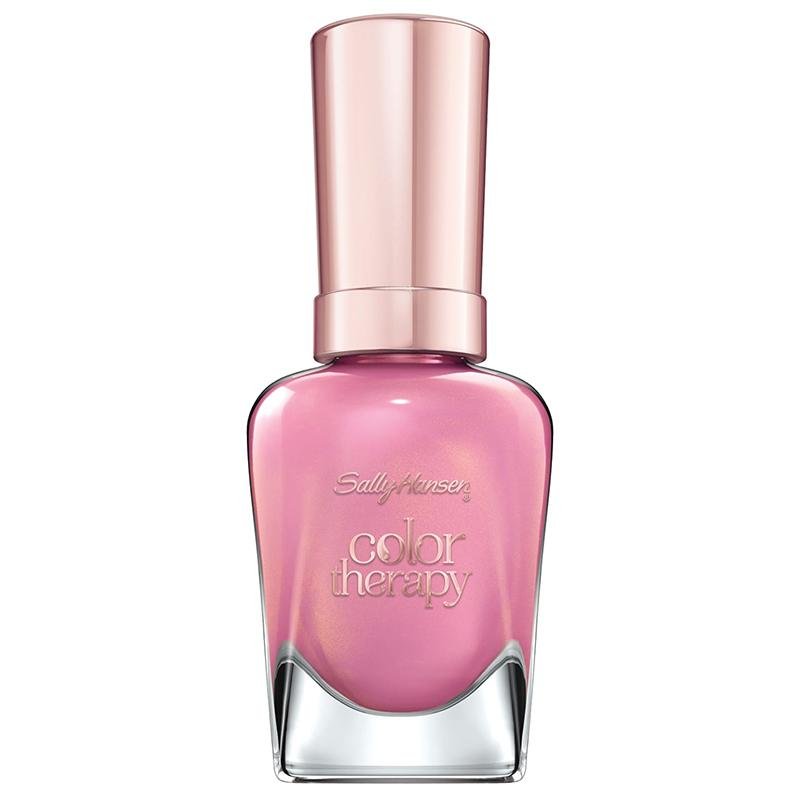 Sally Hansen Color Therapy - Farmacias Arrocha