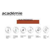 Academie Crema Anti - Edad - Farmacias Arrocha