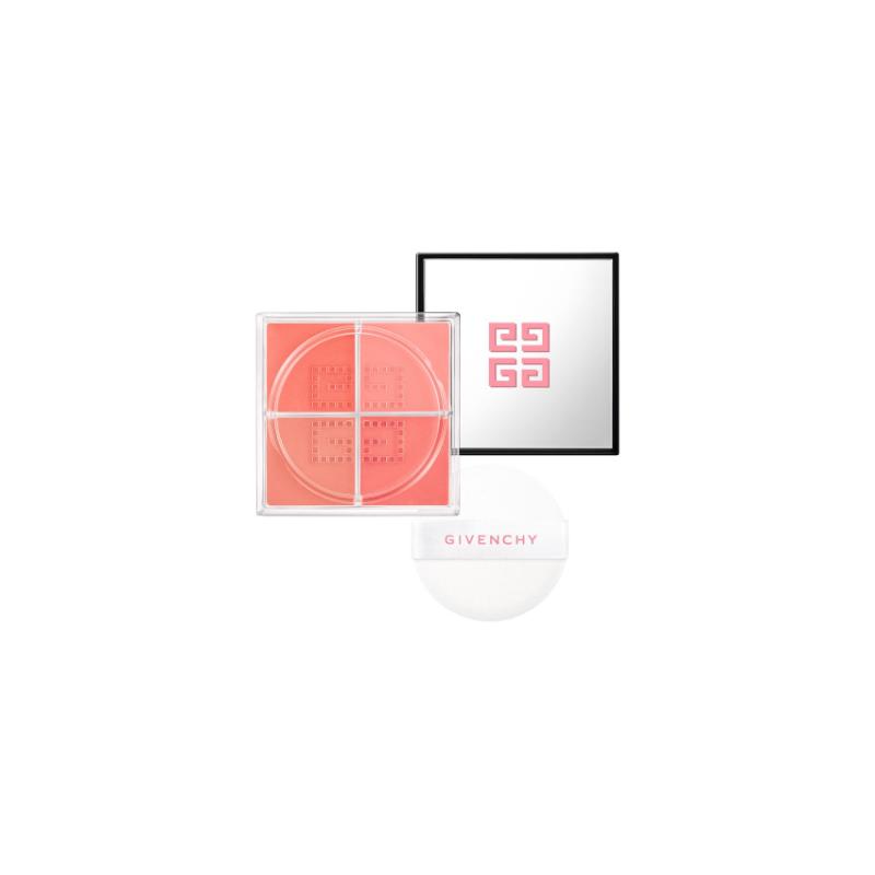 Givenchy Prisme Libre Blush 4,5G - Farmacias Arrocha