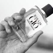 Giorgio Armani Acqua di Gio Eau de Parfum - Farmacias Arrocha