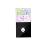 Givenchy Prisme Libre Loose Powder Mini - Farmacias Arrocha