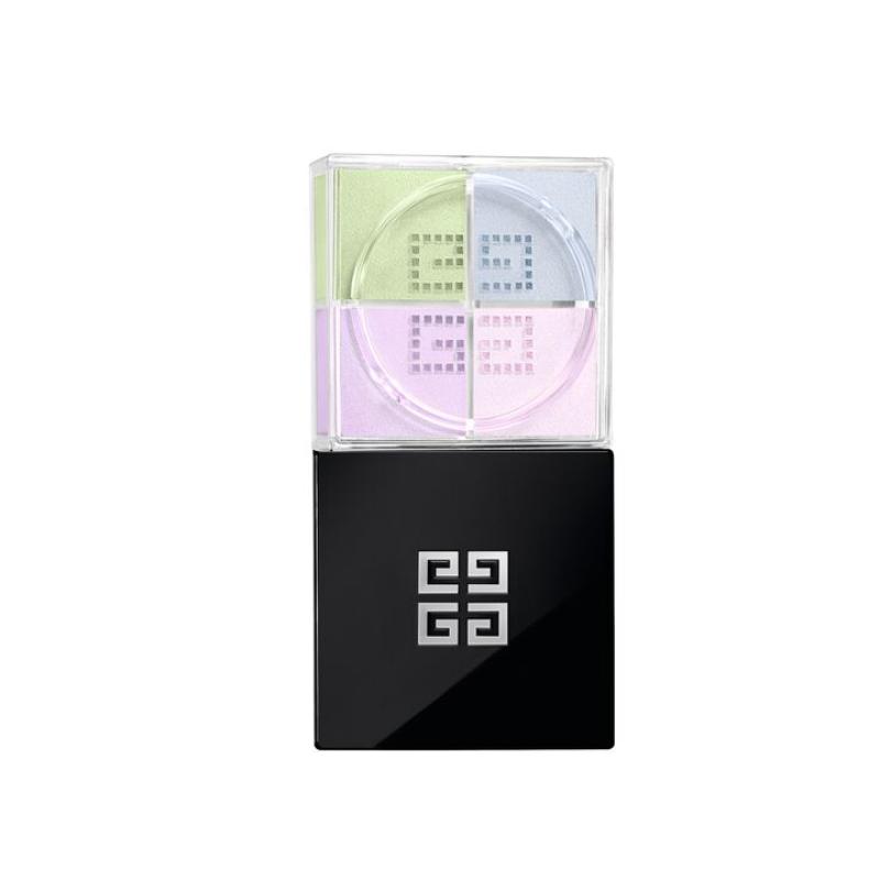 Givenchy Prisme Libre Loose Powder Mini - Farmacias Arrocha
