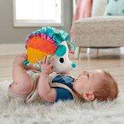 Fisher - Price Baby Erizo Estímulos Y Juego Juguete Para Bebés - Farmacias Arrocha