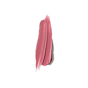 Clinique Labial Larga duración Pop™ Mate 3.9 g - Farmacias Arrocha