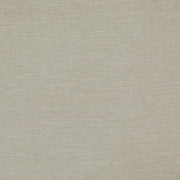 Cama tapizada con respaldar en lateral Beige - Farmacias Arrocha
