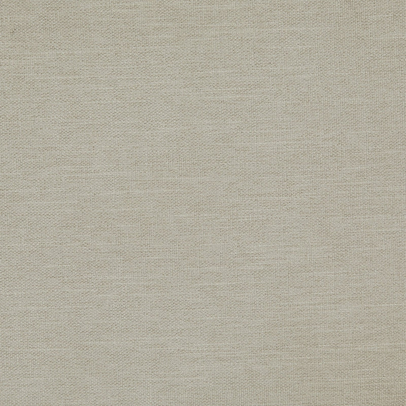 Cama tapizada con respaldar en lateral Beige - Farmacias Arrocha