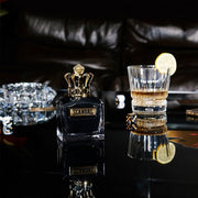 Jean Paul Gaultier Scandal Le Parfum For Him - Farmacias Arrocha