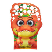 Bubble Wow Guante de Burbujas - Farmacias Arrocha