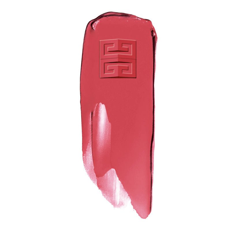 Givenchy Le Rouge Inte Int Silk 3 , 4G - Farmacias Arrocha