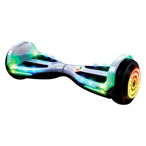 Razor Hovertrax X - Ray - Farmacias Arrocha
