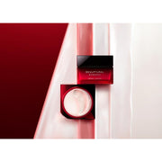 Givenchy Sculptural Light Cream Crema ligera de rostro - Farmacias Arrocha