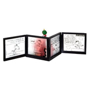 KPSK ORN SNOOPY AS TH FLYING - Farmacias Arrocha