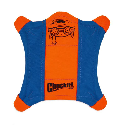 Chuck It Chuckit! Ardilla Voladora - Farmacias Arrocha