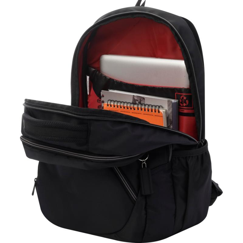 Totto Morral Tracer 4 A - Farmacias Arrocha