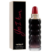 Cacharel Yes I Am Eau de Parfum - Farmacias Arrocha