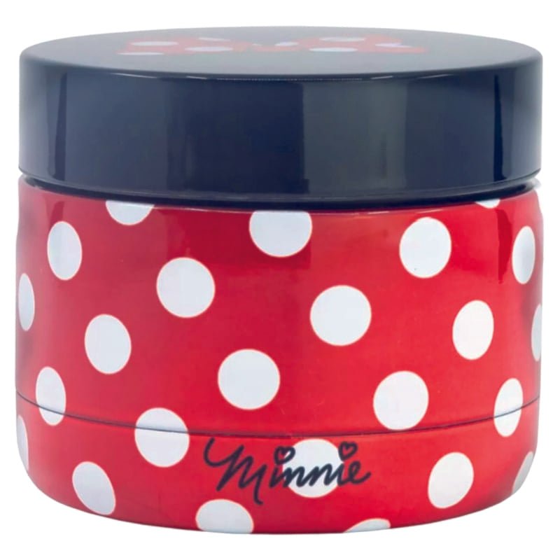 Quokka Envase Termico De Acero Inox 360Ml - Farmacias Arrocha