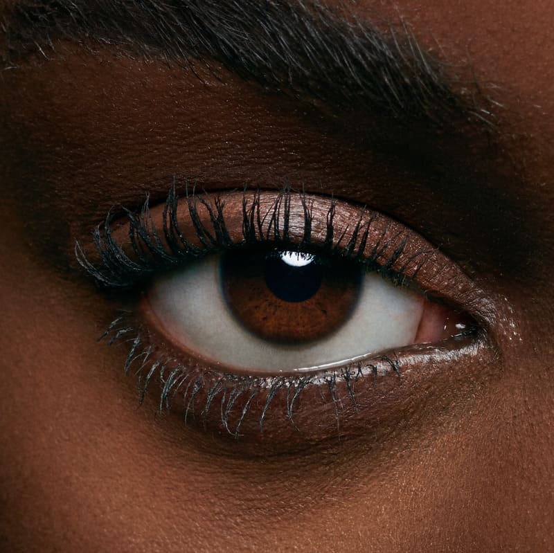 Lancôme Mascara De Pestañas Voluminizadora Idole - Farmacias Arrocha