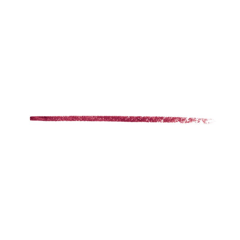 Estée Lauder Lápiz Delineador De Labios Double Wear 24H Stay - in - Place 1.2 g - Farmacias Arrocha