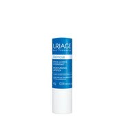 Uriage Xemose Stick Labial 4g - Farmacias Arrocha