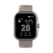 Smartwatch Cubitt Viva Grey - Farmacias Arrocha