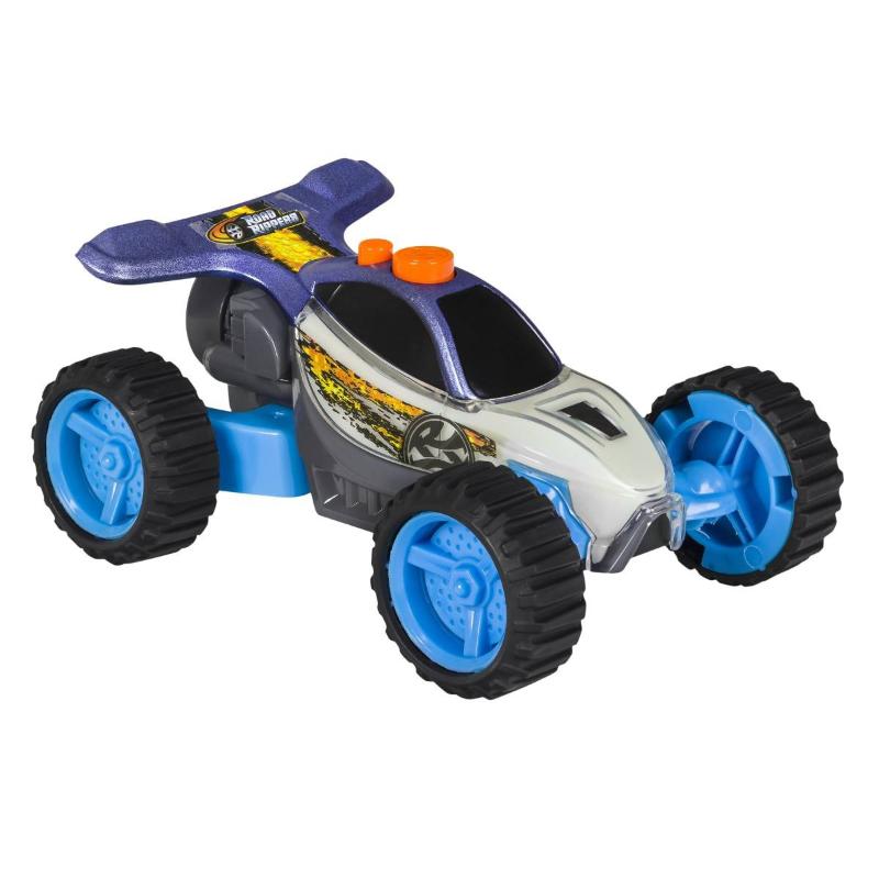 Nikko Wrist Racers Surtido 5" - Farmacias Arrocha
