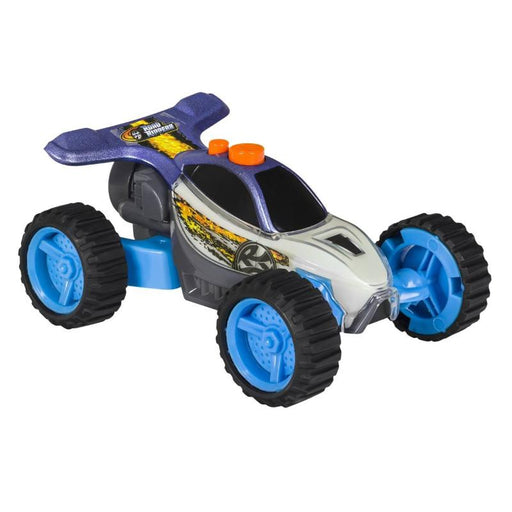 Nikko Wrist Racers Surtido 5" - Farmacias Arrocha