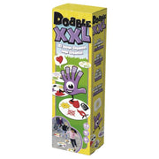 Zygomatic Dobble Xxl - Farmacias Arrocha