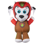 Swimways Paw Patrol Marshall Abrazable - Farmacias Arrocha