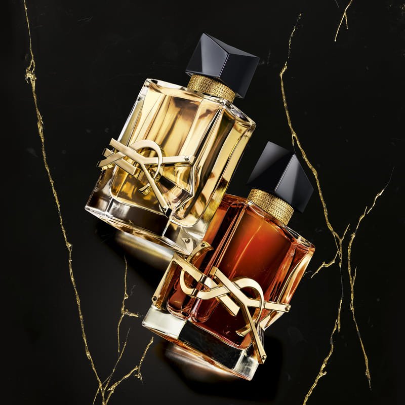 Yves Saint Laurent Libre Le Parfum - Farmacias Arrocha