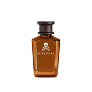 Scalpers Boxing Club 100Ml - Farmacias Arrocha
