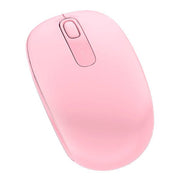 Microsoft Wireless Mobile Mouse 1850 - Farmacias Arrocha
