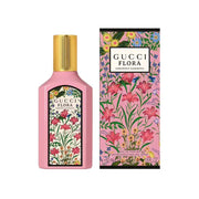 Gucci Flora Gardenia Edp - Farmacias Arrocha