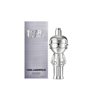 Karl Lagerfeld Ikonik Man EDP - Farmacias Arrocha
