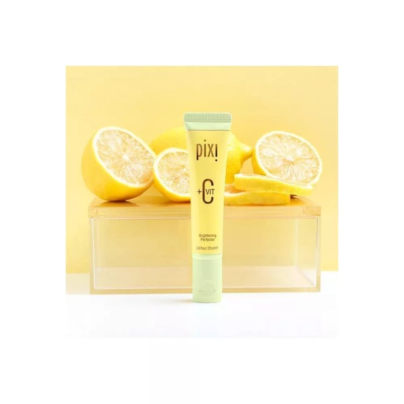 Pixi C Vit Brightening Perfector 20Ml - Farmacias Arrocha