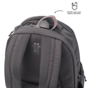 Totto Morral Para Tablet Y Pc Indo Large - Farmacias Arrocha