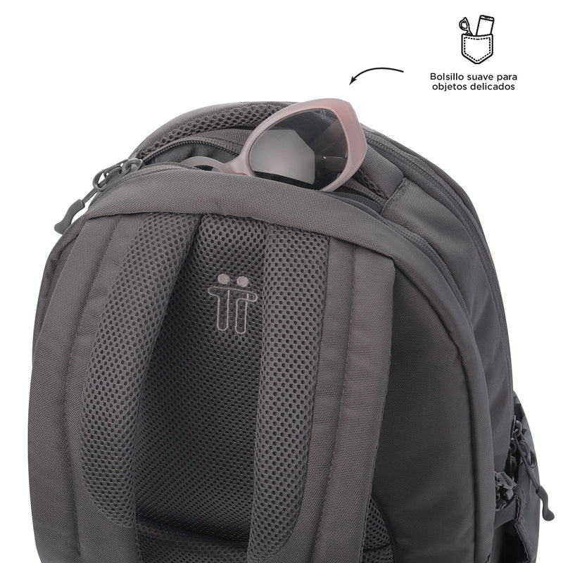 Totto Morral Para Tablet Y Pc Indo Large - Farmacias Arrocha