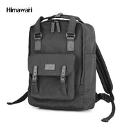 Himawari Mochila Para Portatil Vintage 15,6" - Farmacias Arrocha