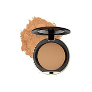 Milani Conceal + Perfect Shine-Proof Powder - Farmacias Arrocha