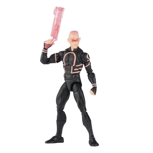Marvel Legends Series - Figura De Marvel'S Kid Omega - Farmacias Arrocha