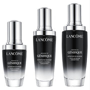 Lancôme Advanced Génifique Microbioma - Farmacias Arrocha