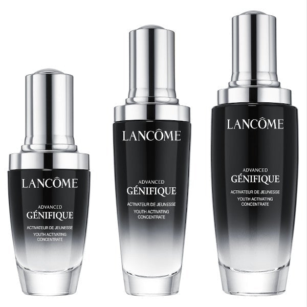 Lancôme Advanced Génifique Microbioma - Farmacias Arrocha