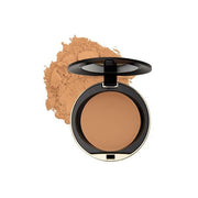 Milani Conceal + Perfect Shine-Proof Powder - Farmacias Arrocha